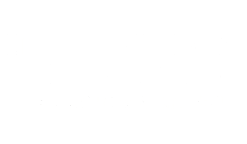 エミオ秋津の歯科・矯正歯科